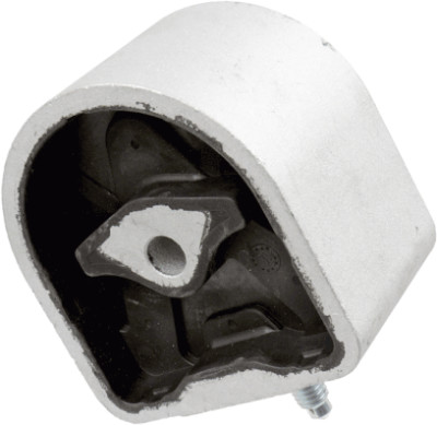 Support, moteur LEMFORDER 22637 01