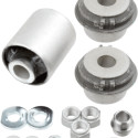 Kit de réparation, bras de suspension LEMFORDER 22755 01