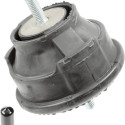 Support, moteur LEMFORDER 22845 01