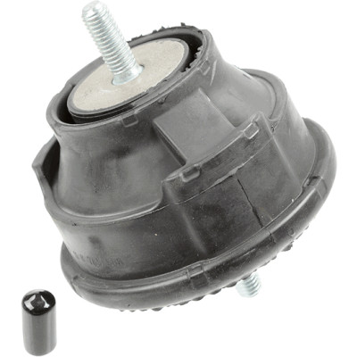 Support, moteur LEMFORDER 22845 01
