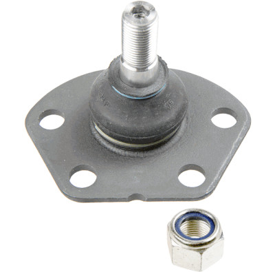 Rotule de suspension