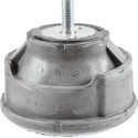 Support, moteur LEMFORDER 24956 01