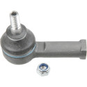 Rotule de barre de connexion