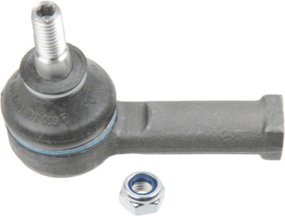 Rotule de barre de connexion