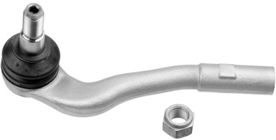 Rotule de direction LEMFORDER 25170 02