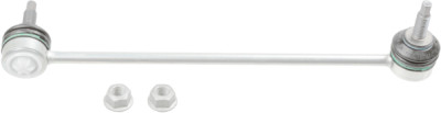 LEMFORDER 25172 02 Barres stabilisatrices/traverses
