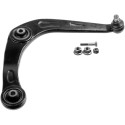 Barre stabilisatrice, suspension de roue LEMFORDER 25178 02