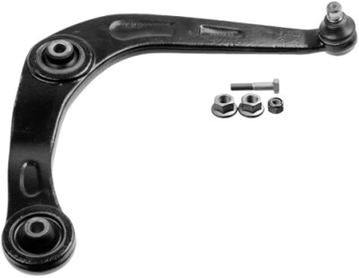 Barre stabilisatrice, suspension de roue LEMFORDER 25178 02