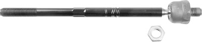 Joint axial, biellette de direction LEMFORDER 25329 02