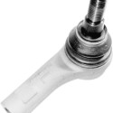 Rotule de barre de connexion