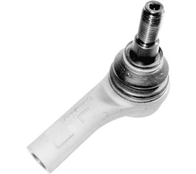 Rotule de barre de connexion