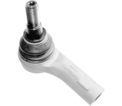 Rotule de barre de connexion