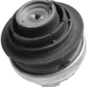 Support, moteur LEMFORDER 25401 01