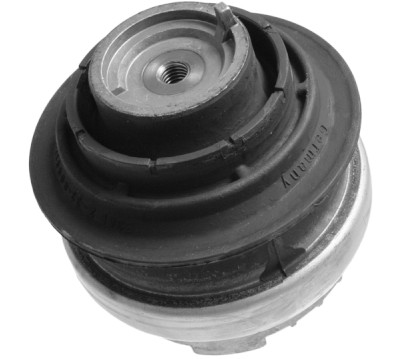 Support, moteur LEMFORDER 25401 01