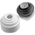 Support, moteur LEMFORDER 25402 01