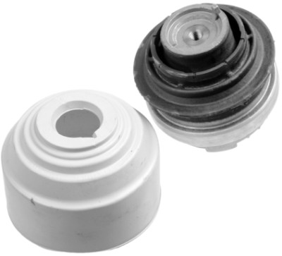 Support, moteur LEMFORDER 25402 01