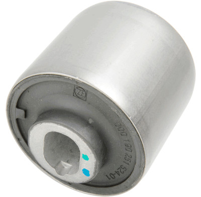 Suspension, Bras oscillant LEMFORDER 25403 01
