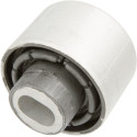 Suspension, Bras oscillant LEMFORDER 25404 01