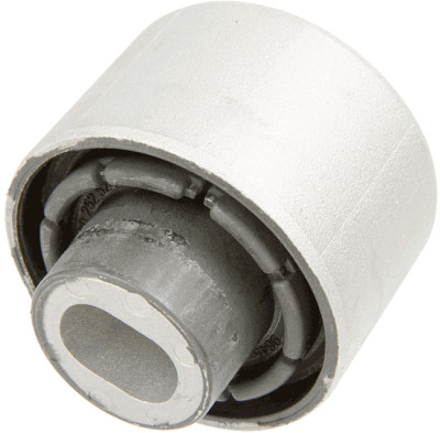 Suspension, Bras oscillant LEMFORDER 25404 01