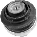 Support, moteur LEMFORDER 25405 01