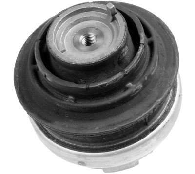 Support, moteur LEMFORDER 25405 01