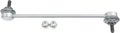 LEMFORDER 25463 02 Barres stabilisatrices/traverses