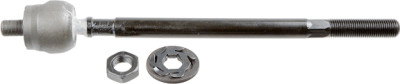 Rotule de direction intérieure, barre de connexion