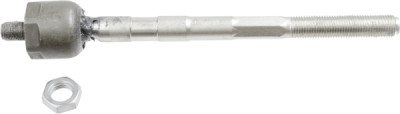 Joint axial, biellette de direction LEMFORDER 25512 01