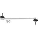 Tige/barre, stabilisateur