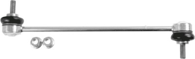 Tige/barre, stabilisateur