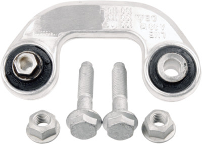 LEMFORDER 25857 02 Barres stabilisatrices/traverses