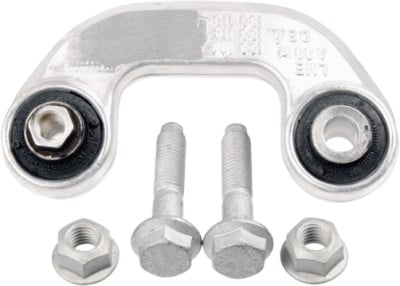 LEMFORDER 25857 02 Barres stabilisatrices/traverses