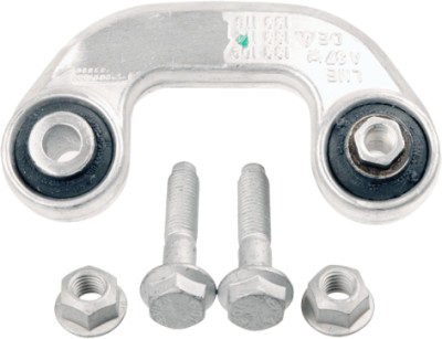 LEMFORDER 25858 02 Barres stabilisatrices/traverses