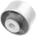 Suspension, bras oscillant LEMFORDER 25909 01