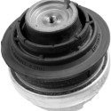 Support, moteur LEMFORDER 26076 01