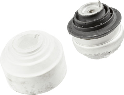 Support, moteur LEMFORDER 26084 01