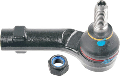 Rotule de direction LEMFORDER 26670 02