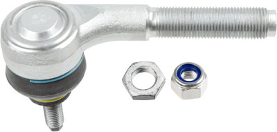 Rotule de barre de connexion