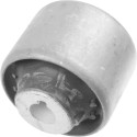 Suspension, bras oscillant LEMFORDER 26936 01