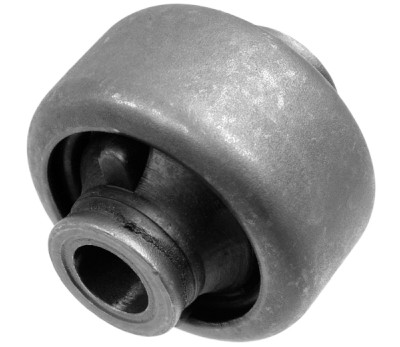 Suspension, bras oscillant