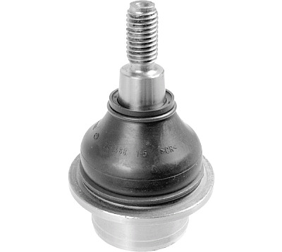 Rotule de suspension