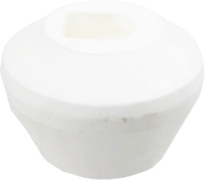 Butée élastique, suspension du moteur