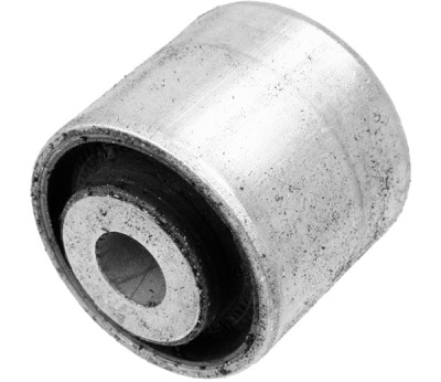 Kit de suspension, bras oscillant LEMFORDER 27126 01
