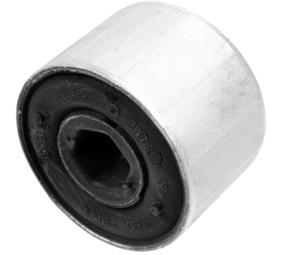 Suspension, bras oscillant LEMFORDER 27134 01