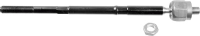 Joint axial, biellette de direction LEMFORDER 27142 01