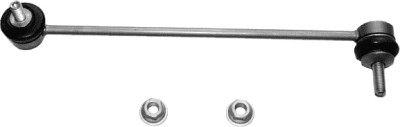 LEMFORDER 27149 02 Barres stabilisatrices/traverses