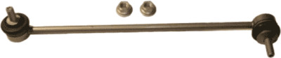 Entretoise/tige, stabilisateur