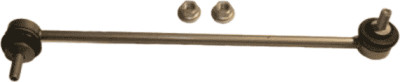 Entretoise/tige, stabilisateur