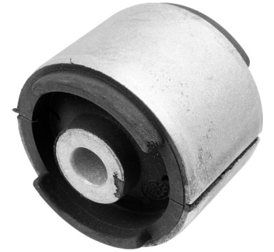 Suspension, bras oscillant LEMFORDER 27191 01