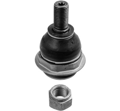 Rotule de suspension/charge LEMFORDER 27299 02